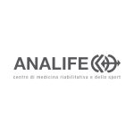 Logo Analife