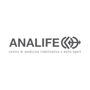 Logo Analife