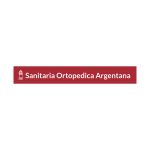 Logo Sanitaria Ortopedica Argentana