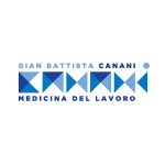 Logo Poliambulatorio Canani