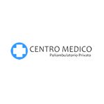 Logo Centro Medico Mirandola