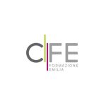 Logo CFE Formazione Emilia