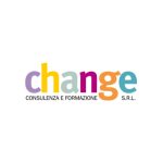 Logo Change SRL