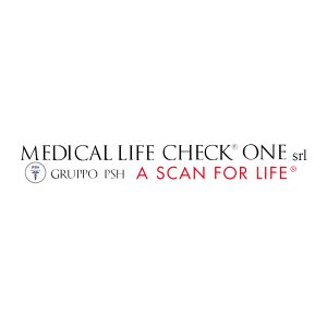Logo Medical Life Check One