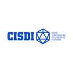 Logo CISDI