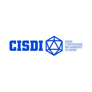 Logo CISDI
