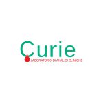 Logo Laboratorio Curie