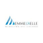 Logo Emmedielle