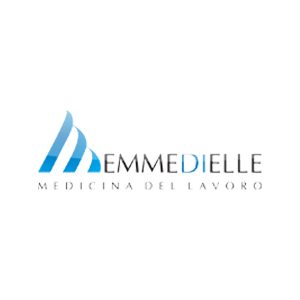 Logo Emmedielle
