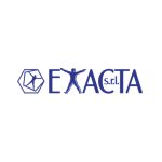 Logo Poliambulatorio Exacta