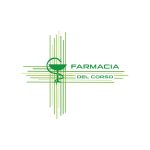 Logo Farmacia Del Corso Domodossola