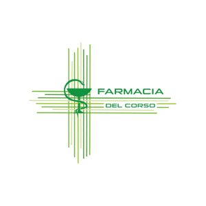 Logo Farmacia Del Corso Domodossola