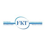 Logo Poliambulatorio FKT Carpi