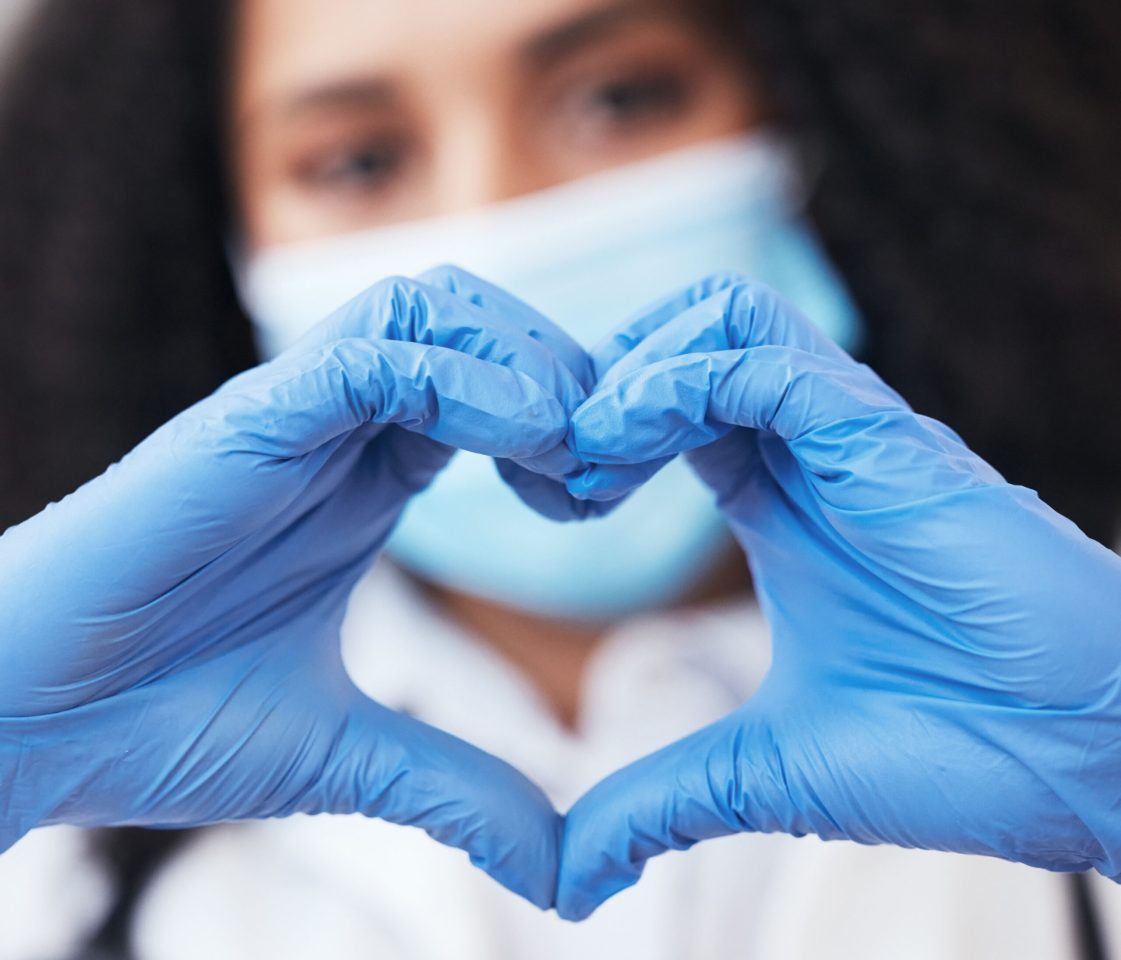 PSH lancia il progetto “Prevenzione per Tutti”