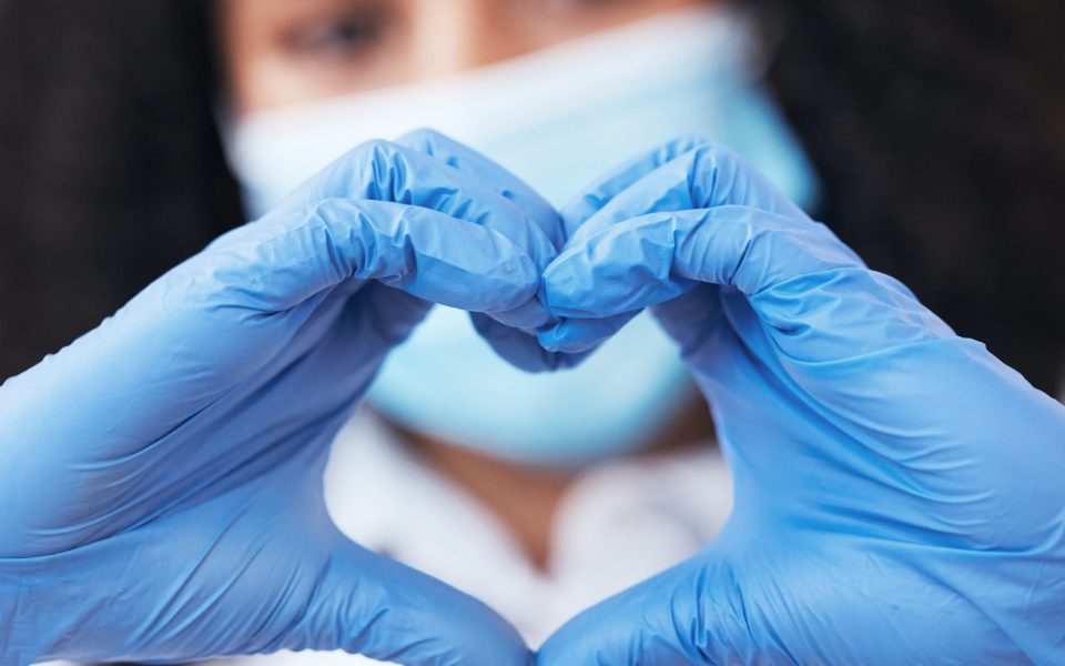 PSH lancia il progetto “Prevenzione per Tutti”