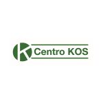 Logo Centro Kos