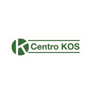 Logo Centro Kos
