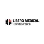 Logo Libero Medical Poliambulatorio