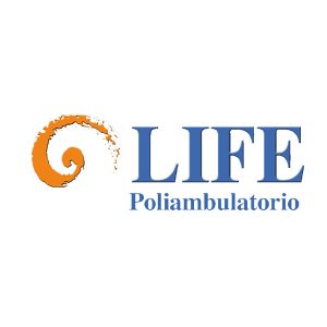 Logo Life