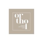 Logo Ortho1
