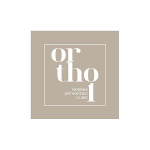 Logo Ortho1
