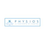 Logo Physios