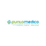 Logo Puntomedico