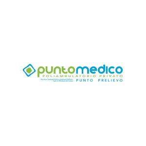 Logo Puntomedico