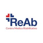 Logo Centro Reab