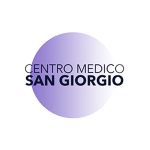 Logo Centro Medico San Giorgio