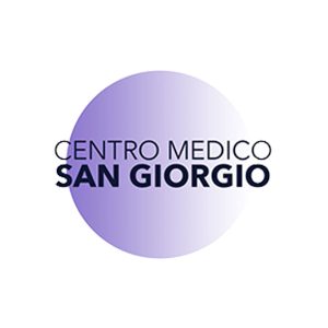 Logo Centro Medico San Giorgio