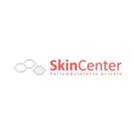 Logo Skincenter