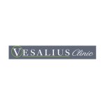 Logo Vesalius Clinic Domodossola