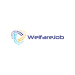 Logo Welfarejob