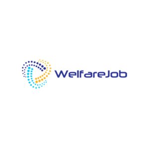 Logo Welfarejob